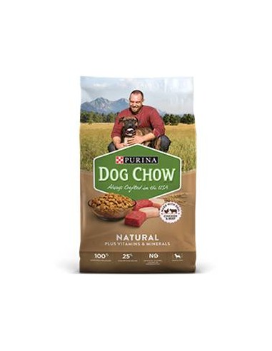 Jack Russell Terrier Adult  Dry Dog Food