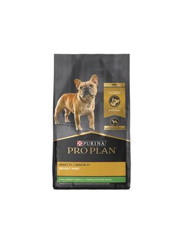 Pro Plan Large Breed  Beef & Rice Probiotic Dry