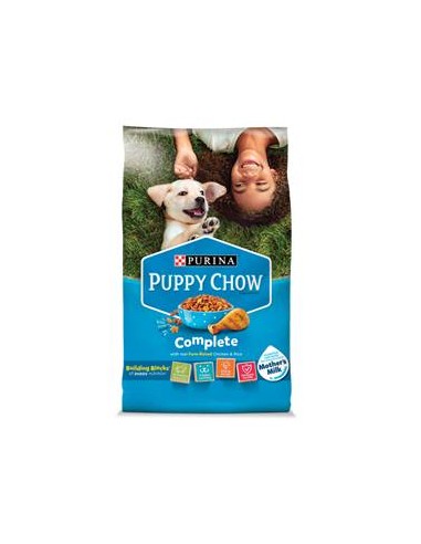 Purina Pro Plan Adult 7+  Bright Mind Small