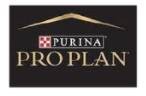 Pro Plan